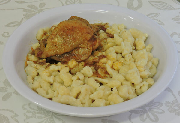 Csirkep rk lt Galusk val Mer kan l hu Csirkep rk lt Galusk val Mer kan l hu