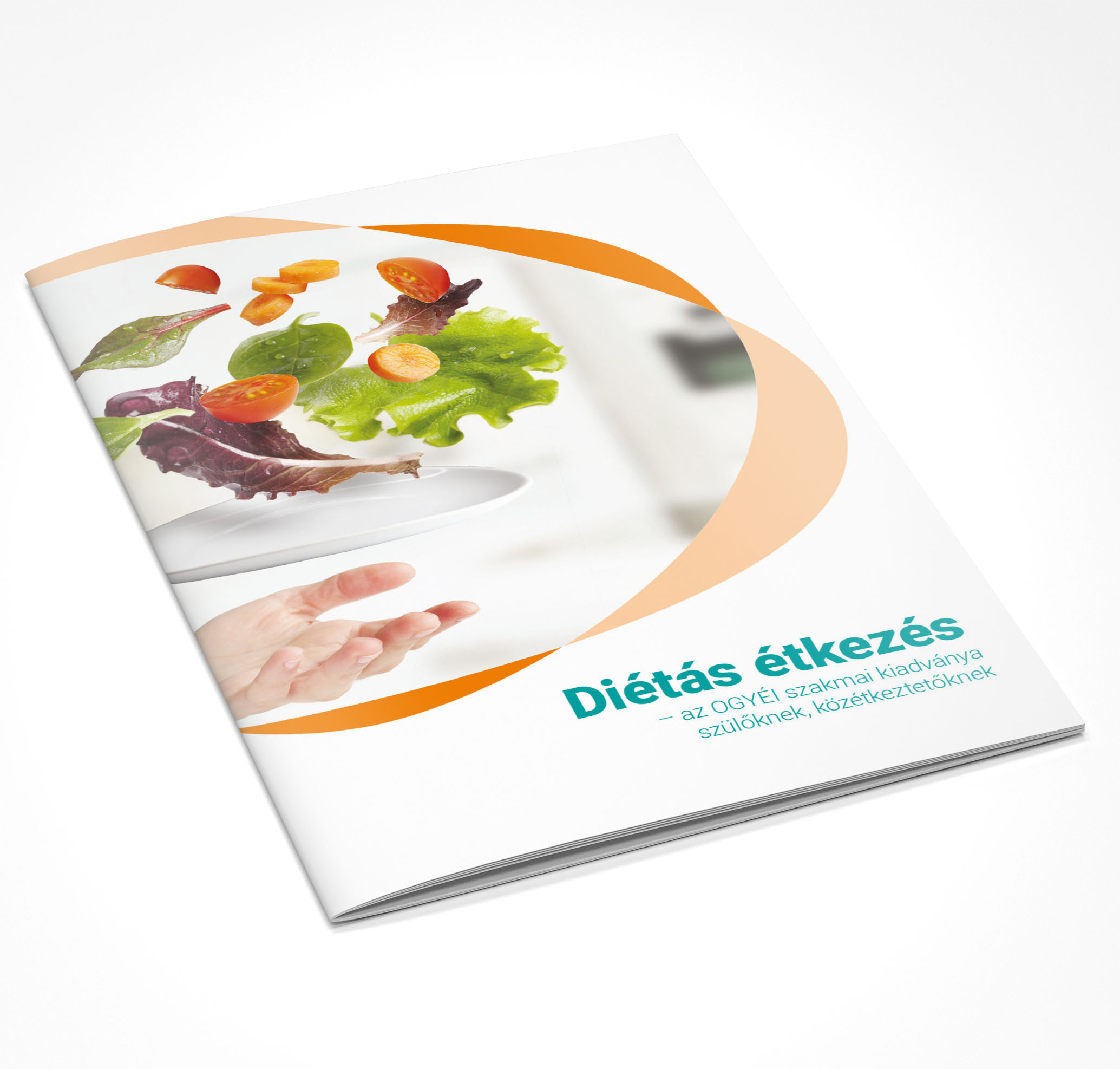 Az áfonya fogyasztása, jellemzői és hatásai (kutatási adatokkal) • Dietless