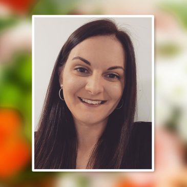 Bencsák-Stadler Vivien, az ország legkedveltebb élelmezésvezetője,  idősétkeztetés terén