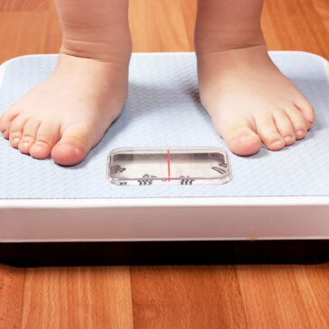 Forradalmasíthatja a gyermekkori elhízás megfékezésének módját az európai Best-ReMaP projekt