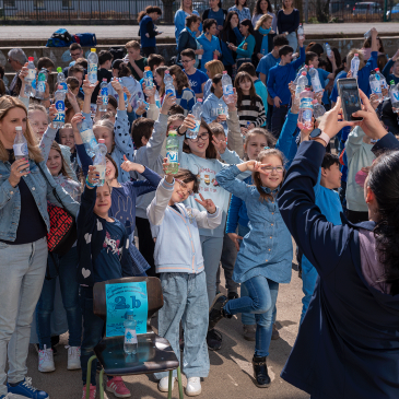 Itt a 16. HAPPY-hét – elindult a regisztráció