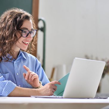Megújult közétkeztetési minősítés és diétás étkeztetés – folytatódik a közétkeztetési munkacsoport online fóruma