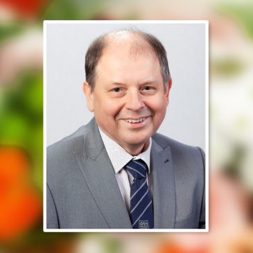 Mészáros József, az ország legkedveltebb élelmezésvezetője, gyermekétkeztetés terén